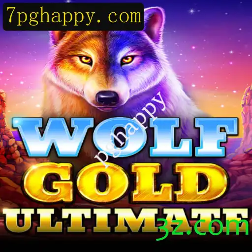 Explorando o Universo de WolfGoldUltimate: Descrição, Introdução e Regras