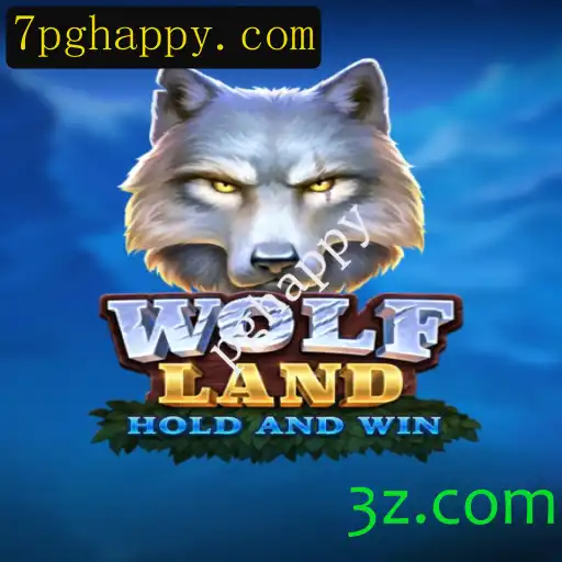 Descubra WolfLand: Uma Aventura Multijogador Repleta de Estratégia e Mistério